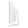 LC-Power M34-UWQHD-100-C-V3 86,4cm (34") UWQHD Monitor Curved 21:9 HDMI/DP 6ms