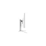 LC-Power M40-UWQHD-144 101,6cm (40") UWQHD Gaming Monitor 21:9 HDMI/DP/USB-C