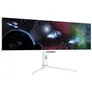 LC-Power M44-DFHD-120 43.8 Zoll IPS LED 32:9 120 Hz Monitor