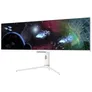 LC-Power M44-DFHD-120 43.8 Zoll IPS LED 32:9 120 Hz Monitor