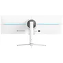 LC-Power M44-DFHD-120 43.8 Zoll IPS LED 32:9 120 Hz Monitor