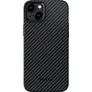 Pitaka MagEZ Case Pro for iPhone 15 1500D
