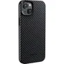Pitaka MagEZ Case Pro for iPhone 15 1500D