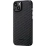 Pitaka MagEZ Case Pro for iPhone 15 1500D