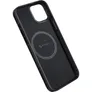 Pitaka MagEZ Case Pro for iPhone 15 1500D