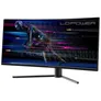 LC-Power M34-UWQHD-165-C 86,4cm (34") UWQHD Gaming Monitor Curved 21:9 HDMI/DP