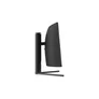 LC-Power M34-UWQHD-165-C 86,4cm (34") UWQHD Gaming Monitor Curved 21:9 HDMI/DP