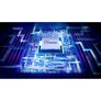 Intel Core™ i5-13600KF 14-Kern CPU, Sockel 1700, Tray (ohne Kühler)