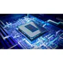 Intel Core™ i5-13600KF 14-Kern CPU, Sockel 1700, Tray (ohne Kühler)