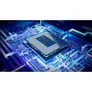 Intel Core i3-13100 Tray (ohne Kühler)