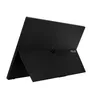 ASUS ZenScreen MB16ACV 39,6cm (15.6") FHD Mobiler Monitor 16:9 USB-C 5ms
