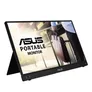 ASUS ZenScreen MB16ACV 39,6cm (15.6") FHD Mobiler Monitor 16:9 USB-C 5ms