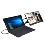 ASUS ZenScreen MB16ACV 39,6cm (15.6") FHD Mobiler Monitor 16:9 USB-C 5ms