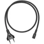 DJI FPV Explorer Combo FPV-Drohne, Grau