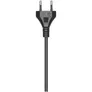 DJI FPV Explorer Combo FPV-Drohne, Grau