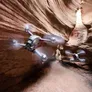 DJI FPV Explorer Combo FPV-Drohne, Grau