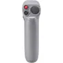 DJI Motion Controller Bewegungssteuereinheit