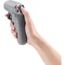 DJI Motion Controller Bewegungssteuereinheit