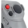 DJI Motion Controller Bewegungssteuereinheit