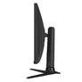 ASUS ROG Strix XG32UQ 81,3cm (32") 4K IPS-QD Gaming Monitor 16:9 HDMI/DP 144Hz