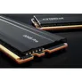 24GB (1x24GB) Crucial Pro DDR5-6000 CL48 UDIMM RAM Gaming Speicher