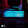 32GB (4x8GB) KINGSTON FURY Beast RGB DDR4-3600 CL17 RAM Gaming Arbeitsspeicher