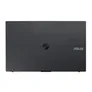 ASUS ZenScreen MB16AHT 39,6cm (15,6") FHD IPS Mobiler Touch Monitor mHDMI/USB-C