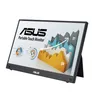 ASUS ZenScreen MB16AHT 39,6cm (15,6") FHD IPS Mobiler Touch Monitor mHDMI/USB-C