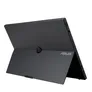 ASUS ZenScreen MB16AHT 39,6cm (15,6") FHD IPS Mobiler Touch Monitor mHDMI/USB-C