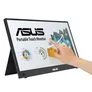 ASUS ZenScreen MB16AHT 39,6cm (15,6") FHD IPS Mobiler Touch Monitor mHDMI/USB-C