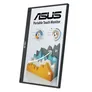 ASUS ZenScreen MB16AHT 39,6cm (15,6") FHD IPS Mobiler Touch Monitor mHDMI/USB-C