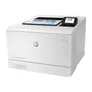 HP Color LaserJet Enterprise M455dn Farb-Laserdrucker Duplex USB LAN 3PZ95A#B19
