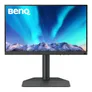 BenQ SW272Q 27 Zoll WQHD IPS Panel 16:9 Monitor