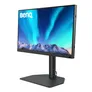 BenQ SW272Q 27 Zoll WQHD IPS Panel 16:9 Monitor
