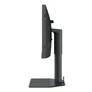BenQ SW272Q 27 Zoll WQHD IPS Panel 16:9 Monitor