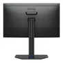 BenQ SW272Q 27 Zoll WQHD IPS Panel 16:9 Monitor