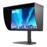 BenQ SW272Q 27 Zoll WQHD IPS Panel 16:9 Monitor