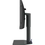 BenQ SW272U 68,6cm (27") 4K IPS Profi-Monitor HDMI/DP/USB-C 100%sRGB Pivot