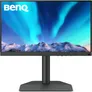 BenQ SW272U 68,6cm (27") 4K IPS Profi-Monitor HDMI/DP/USB-C 100%sRGB Pivot