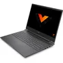 HP Victus Gaming 16,1" FHD 144Hz i5-13500H 16GB/512GB RTX 4060 nOS 16-r0456ng