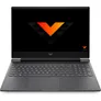 HP Victus Gaming 16,1" FHD 144Hz i5-13500H 16GB/512GB RTX 4060 nOS 16-r0456ng