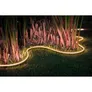 Philips Hue Lightstrip Outdoor 5m  White & Col. Amb. 1600lm Bluetooth Doppelpack