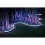 Philips Hue Lightstrip Outdoor 5m  White & Col. Amb. 1600lm Bluetooth Doppelpack