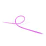 Philips Hue Lightstrip Outdoor 5m  White & Col. Amb. 1600lm Bluetooth Doppelpack