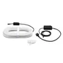 Philips Hue Lightstrip Outdoor 5m  White & Col. Amb. 1600lm Bluetooth Doppelpack