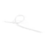 Philips Hue Lightstrip Outdoor 5m  White & Col. Amb. 1600lm Bluetooth Doppelpack