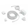 Philips Hue Lightstrip Plus V4 2m Basis Bluetooth White & Col. Amb. 1600lm