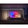 Philips Hue Gradient Ambiance Lightstrip 2m Basis