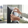 Philips Hue Play Gradient PC Lightstrip 24/27”