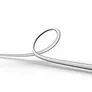 Philips Hue Play Gradient PC Lightstrip 24/27”